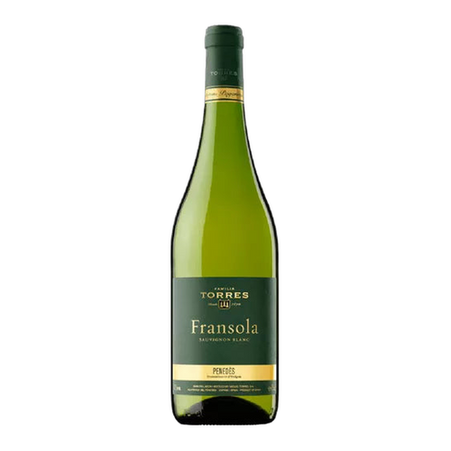 Torres Fransola Sauvignon Blanc