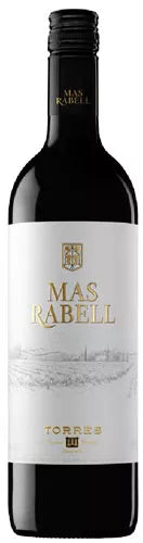 Torres Mas Rabell Rouge