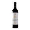 Torres Mas Rabell Red