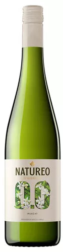 Torres Natureo Blanc 0,0%