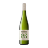 Torres Natureo Muscat 0.0%