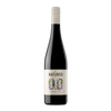 Torres Natureo Rood 0.0%