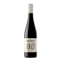Torres Natureo Rouge 0,0%