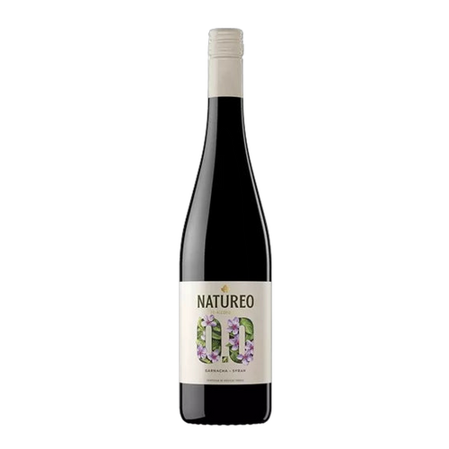 Torres Natureo Red 0.0%