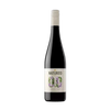Torres Natureo Rouge DEMI-BOUTEILLE 0,0%