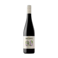 Torres Natureo Rouge DEMI-BOUTEILLE 0,0%