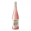 Torres Natureo Rose 0.0% Syrah/cab/sauv