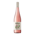 Torres Natureo Rosé 0.0% Syrah/cab/sauv
