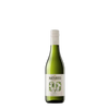 Torres Natureo Wit HALVE FLES 0.0%