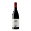 Torres Salmos Priorat