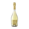 Torres Vina Esmeralda Sparkling
