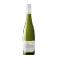 Torres Vina Esmeralda