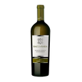 Torrevento Bacca Rara Bombino Chardonnay