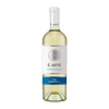 Torrevento E Arte Chardonnay