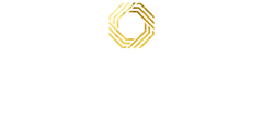 Torrevento
