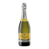 Pietro Toso Prosecco Extra Dry