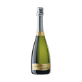 Pietro Toso Sprintoso Moscato
