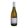 Les Petites Cabanes Chardonnay Reserve