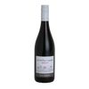 Les Petites Cabanes Merlot