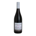 Les Petites Cabanes Merlot