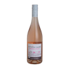 Les Cabanes de la Petite Rose