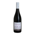 Les Petites Cabanes Cabernet Syrah