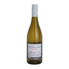 Les Petites Cabanes Viognier