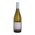 Les Petites Cabanes Viognier