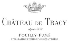 Château de Tracy