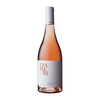 Tramari Rose di Primitivo San Marzano