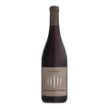 Tramin Blauburgunder Pinot Noir Haut Adige