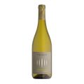 Tramin Chardonnay