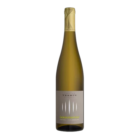Tramin Gewurztraminer