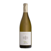 Tramin Glarea Chardonnay Wooded