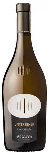 tramin-pinot-grigio-unterebner