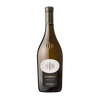 Tramin Unterebner Pinot Grigio