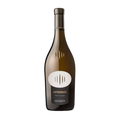 Tramin Unterebner Pinot Grigio