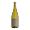 Tramin Pinot Grigio