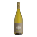 Tramin Pinot Grigio