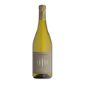 Tramin Sauvignon Blanc