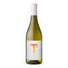 Tramin T Cuvée Bianco