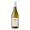 Tramin T Cuvée Bianco