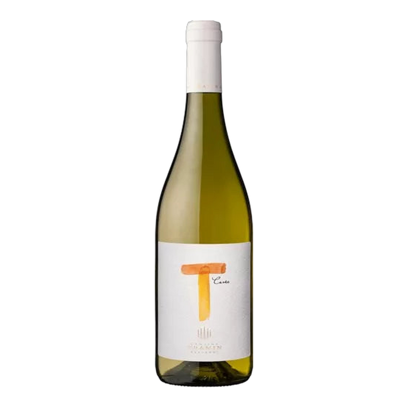 Tramin T Cuvee Bianco