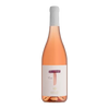 Tramin T Cuvée Rosé