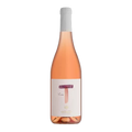 Tramin T Cuvée Rosé