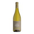 Tramin Weissburgunder Pinot Bianco Alto Adige