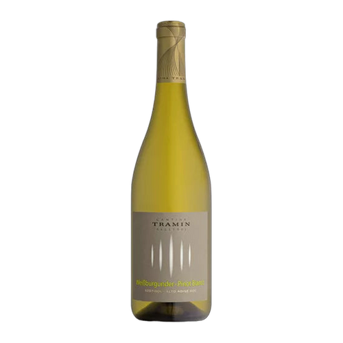 Tramin Weissburgunder Pinot Bianco Haut Adige