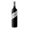 Trapiche Broquel Cabernet Sauvignon