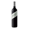 Trapiche Broquel Cabernet Sauvignon