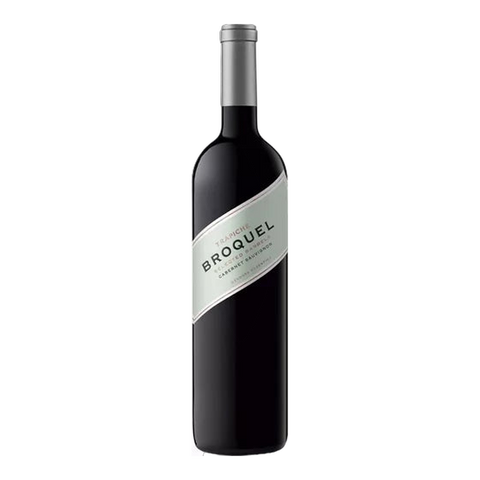 Trapiche Broquel Cabernet Sauvignon